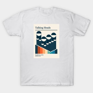 poster T-Shirt